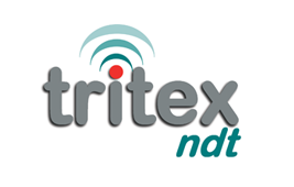 TRITEX